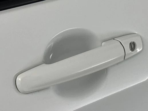 Suzuki Celerio - Afbeelding 30 van 30