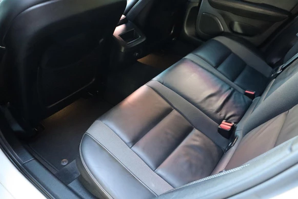 Volvo S60 - Afbeelding 10 van 30