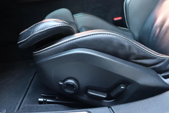 Volvo S60 - Afbeelding 11 van 30