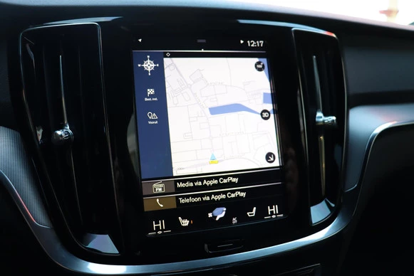 Volvo S60 - Afbeelding 16 van 30