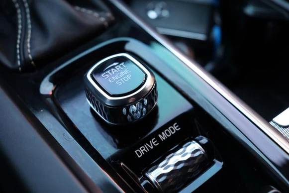 Volvo S60 - Afbeelding 18 van 30