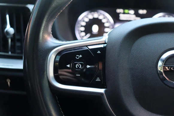 Volvo S60 - Afbeelding 20 van 30