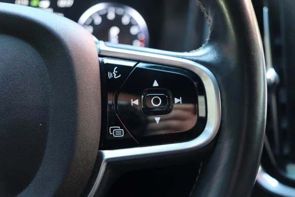 Volvo S60 - Afbeelding 21 van 30