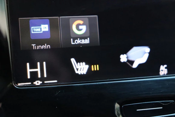 Volvo S60 - Afbeelding 23 van 30