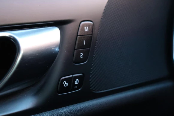 Volvo S60 - Afbeelding 24 van 30