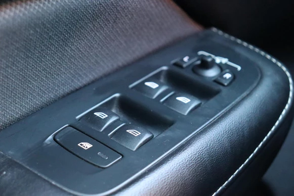 Volvo S60 - Afbeelding 25 van 30