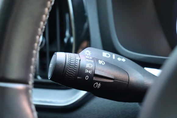 Volvo S60 - Afbeelding 26 van 30