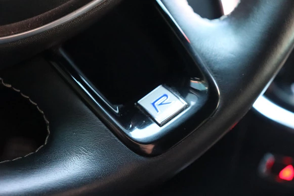 Volvo S60 - Afbeelding 27 van 30