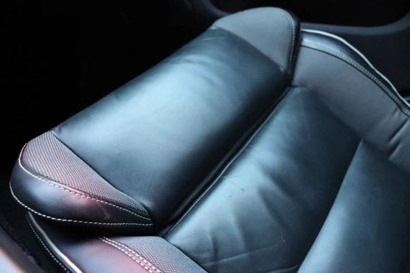 Volvo S60 - Afbeelding 28 van 30