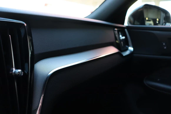 Volvo S60 - Afbeelding 29 van 30