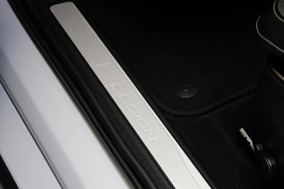 Volvo S60 - Afbeelding 30 van 30