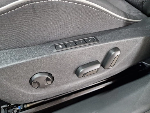 Škoda Enyaq Coupe - Afbeelding 9 van 30