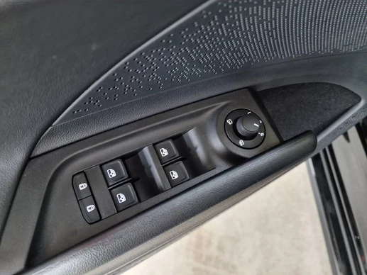 Škoda Enyaq Coupe - Afbeelding 10 van 30