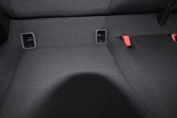 Volkswagen up! - Afbeelding 8 van 24