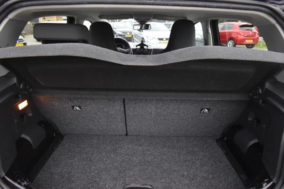 Volkswagen up! - Afbeelding 10 van 24