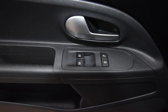 Volkswagen up! - Afbeelding 16 van 24