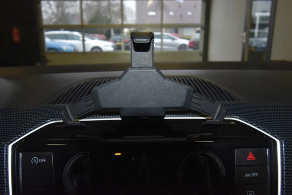 Volkswagen up! - Afbeelding 22 van 24