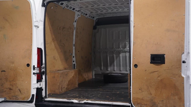 Peugeot Boxer - Afbeelding 13 van 30