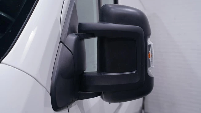 Peugeot Boxer - Afbeelding 15 van 30