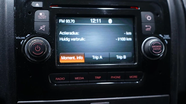 Peugeot Boxer - Afbeelding 25 van 30