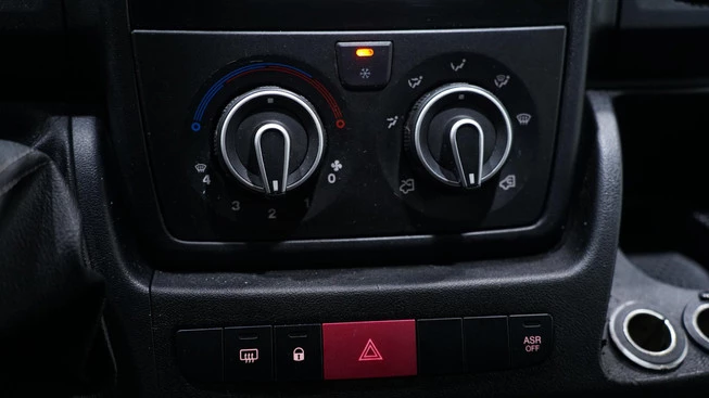 Peugeot Boxer - Afbeelding 27 van 30