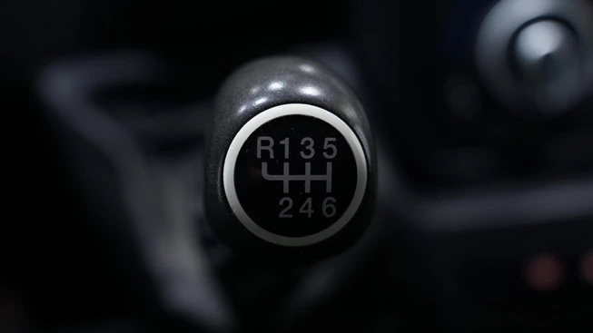 Peugeot Boxer - Afbeelding 28 van 30