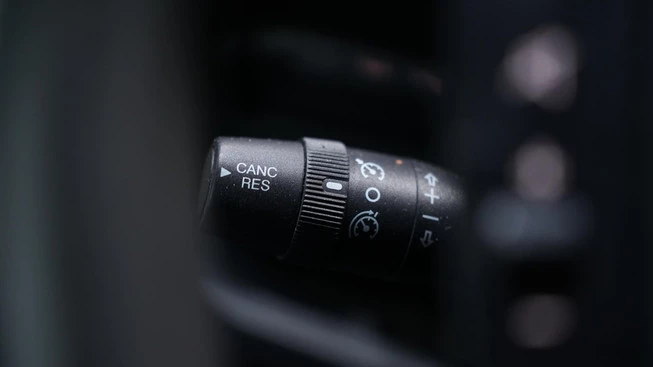 Peugeot Boxer - Afbeelding 29 van 30