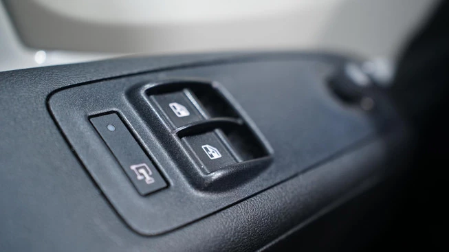 Peugeot Boxer - Afbeelding 30 van 30