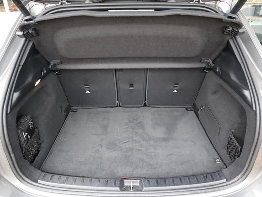 Mercedes-Benz GLA - Afbeelding 7 van 30