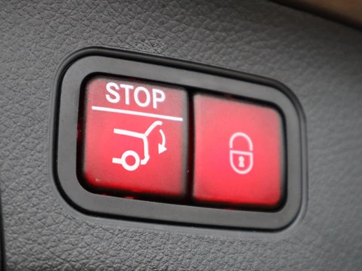 Mercedes-Benz GLA - Afbeelding 8 van 30