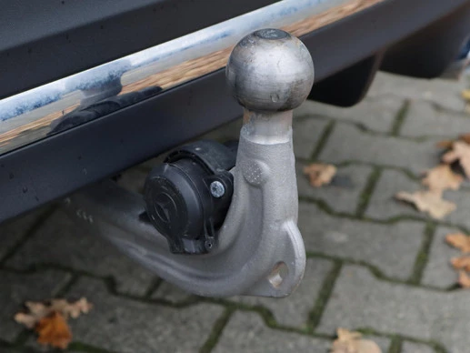 Mercedes-Benz GLA - Afbeelding 9 van 30