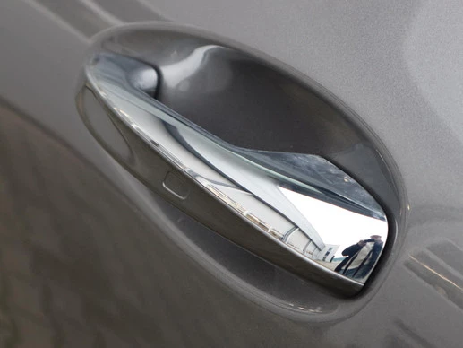 Mercedes-Benz GLA - Afbeelding 10 van 30