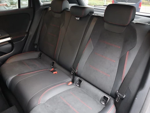 Mercedes-Benz GLA - Afbeelding 11 van 30