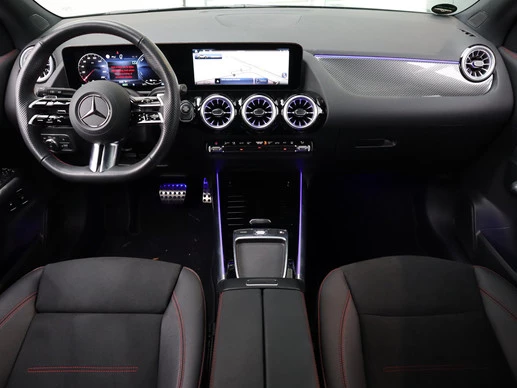 Mercedes-Benz GLA - Afbeelding 13 van 30