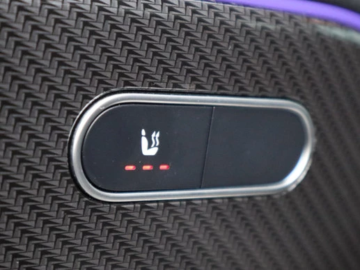 Mercedes-Benz GLA - Afbeelding 15 van 30