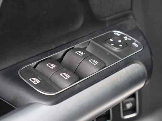 Mercedes-Benz GLA - Afbeelding 16 van 30