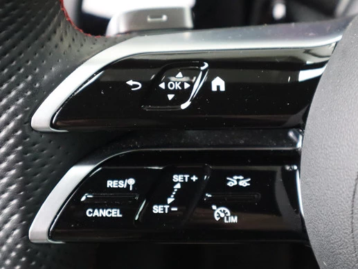 Mercedes-Benz GLA - Afbeelding 17 van 30