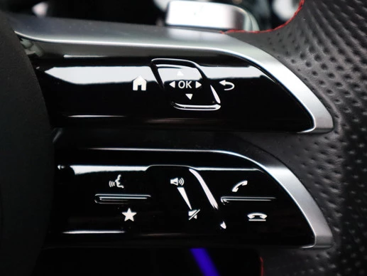 Mercedes-Benz GLA - Afbeelding 18 van 30