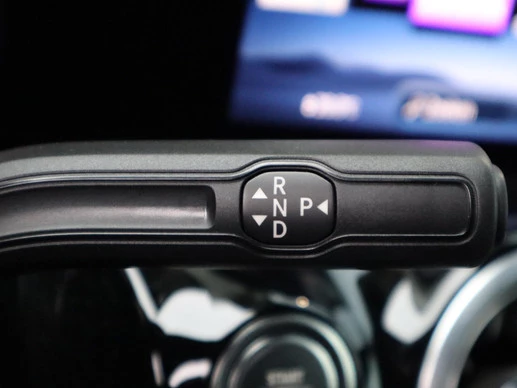 Mercedes-Benz GLA - Afbeelding 19 van 30