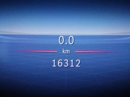 Mercedes-Benz GLA - Afbeelding 20 van 30