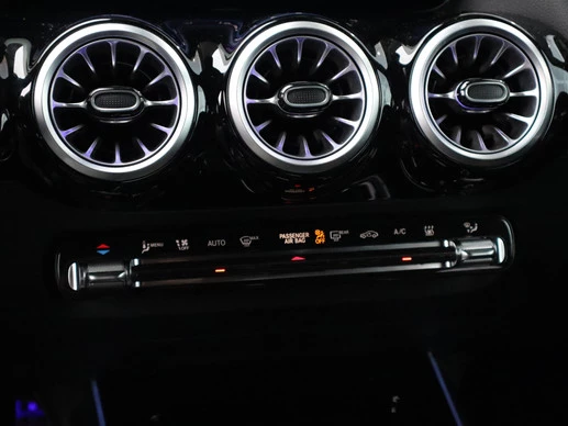 Mercedes-Benz GLA - Afbeelding 29 van 30