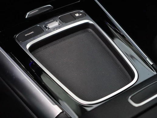 Mercedes-Benz GLA - Afbeelding 30 van 30