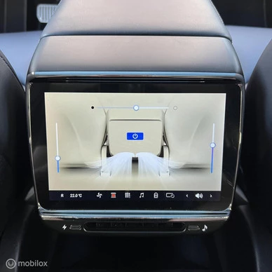 Tesla Model Y - Afbeelding 12 van 23