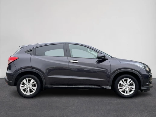 Honda HR-V - Afbeelding 5 van 30