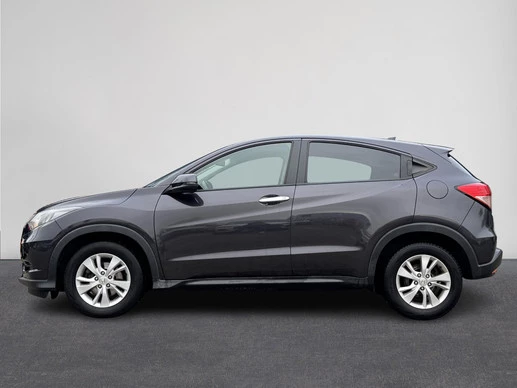 Honda HR-V - Afbeelding 7 van 30