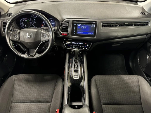 Honda HR-V - Afbeelding 11 van 30