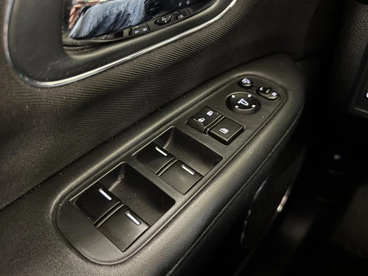 Honda HR-V - Afbeelding 12 van 30