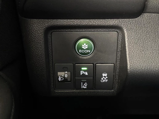 Honda HR-V - Afbeelding 13 van 30