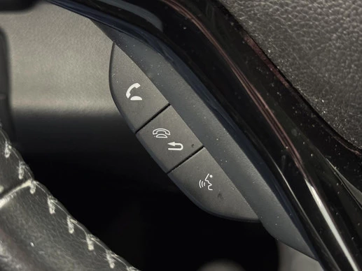 Honda HR-V - Afbeelding 17 van 30