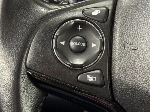 Honda HR-V - Afbeelding 18 van 30